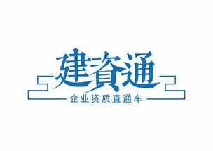管理咨询 苏州市黄页 管理咨询 苏州市公司名录 管理咨询 苏州市供应商 管理咨询 苏州市制造商 管理咨询 苏州市生产厂家 八方资源网